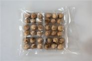 獨頭黑蒜生產(chǎn)廠家