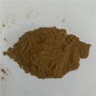 黑蒜粉廠家